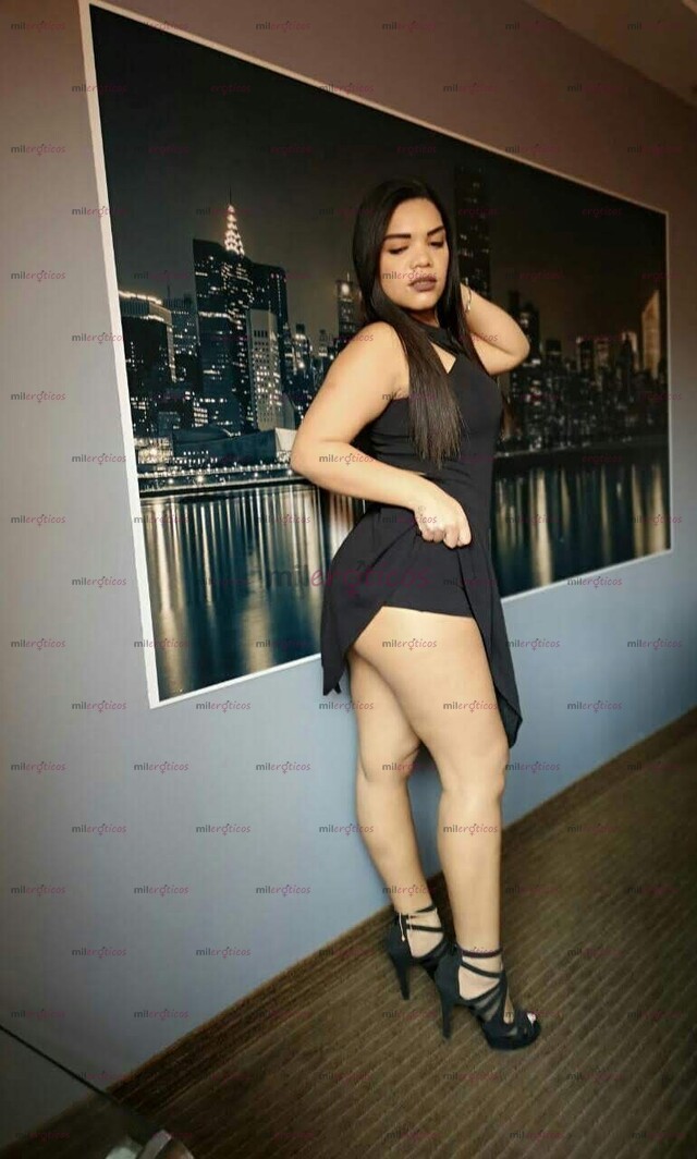 FOTOS DE HOLA SOY UNA NENA ATRACTIVA BELLA QUE LE ENCANTA EL SEXO RUDO