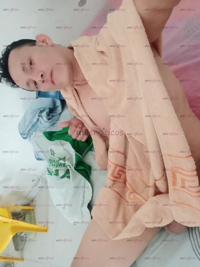 FOTOS DE CHICO VERSÁTIL CUMPLE TUS DESEOS Y MASAJES RELAJANTES LLÁMAME