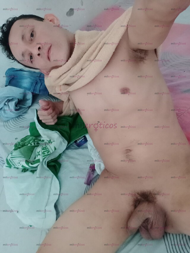FOTOS DE CHICO VERSÁTIL CUMPLE TUS DESEOS Y MASAJES RELAJANTES LLÁMAME