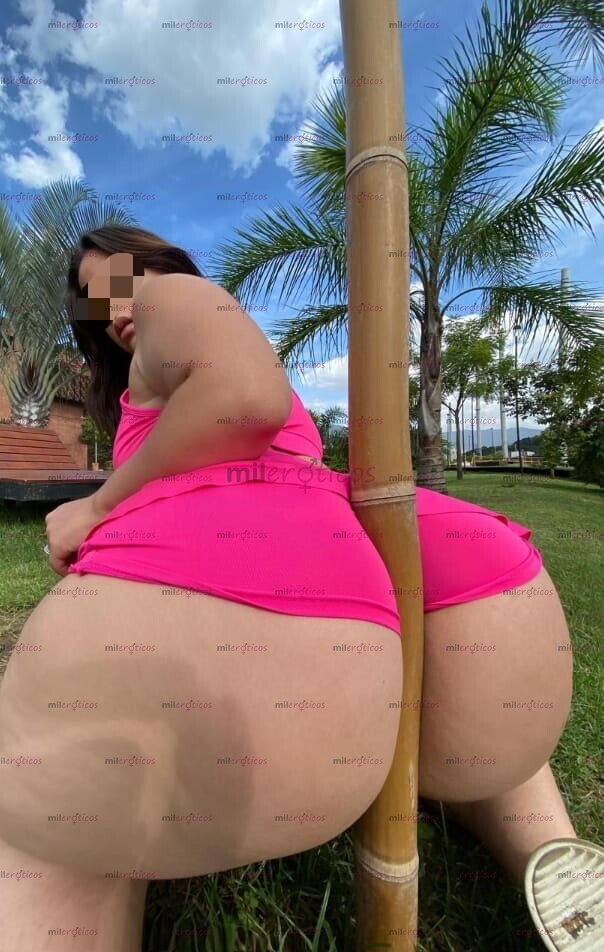 FOTOS DE TE LLEVARÉ HASTA EL CIELO CON LOS RICOS MASAJES QUE TE HARÉ