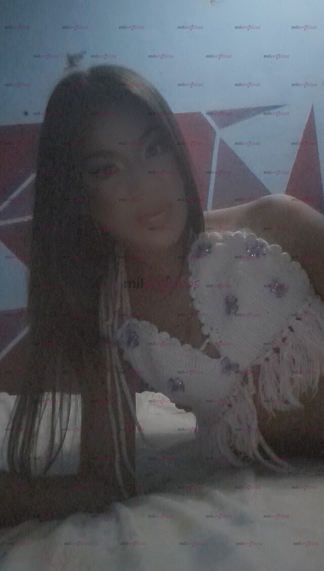 FOTOS DE LLEGANDO A MORELIA NUEVA EN TU CIUDAD DISPONIBLE EVA