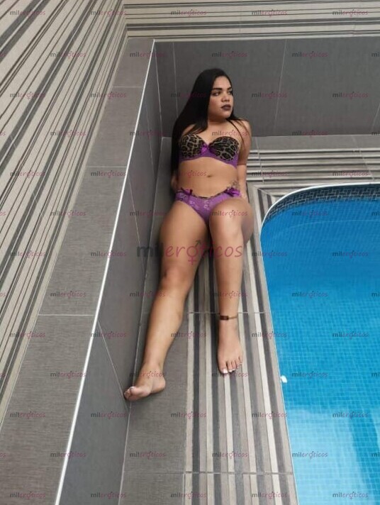 FOTOS DE HOLA SOY UNA NENA ATRACTIVA BELLA QUE LE ENCANTA EL SEXO RUDO