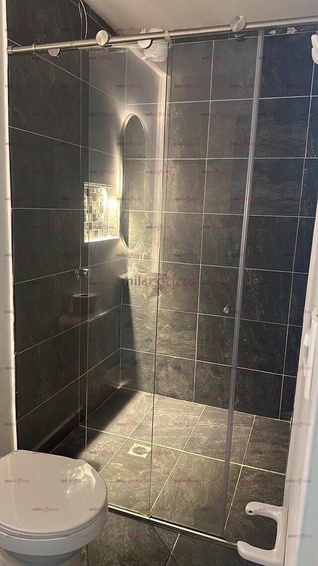 FOTOS DE LA MEJOR CASA DE CITAS BUSCA PREPAGOS PARA TRABAJAR