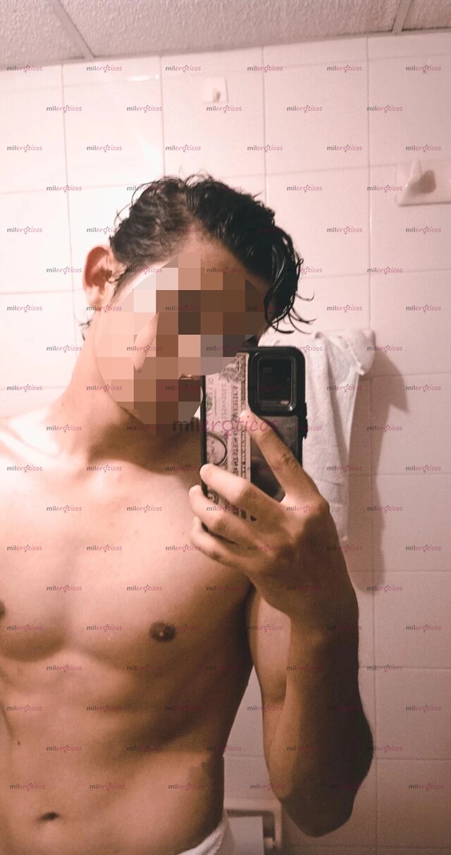 FOTOS DE SERVICIO SEXUAL A MUJERES.CHICO JOVEN. MUY HOT, MUY COMPLACINTE Y M