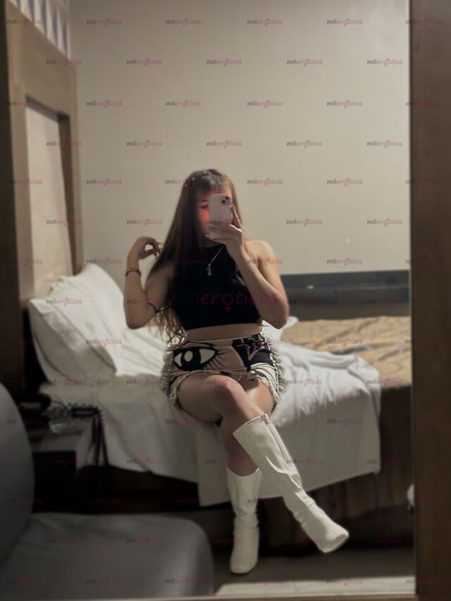 FOTOS DE NOS DESLECHAMOS? ME DAS Y TE DOY! TRATO EXCLUSIVO