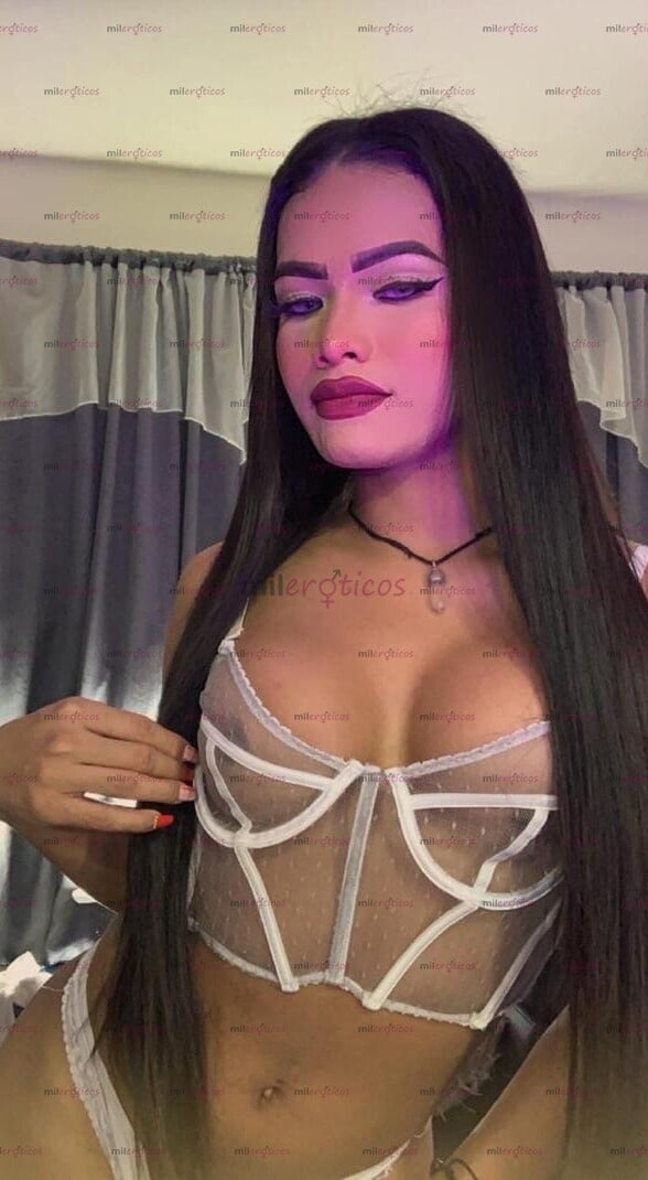 FOTOS DE ((PORFAVOR NO ESCRIBIR DE OTRAS CIUDADES))... HOLA, SOY CAROLINA ARIAS LA CHICA