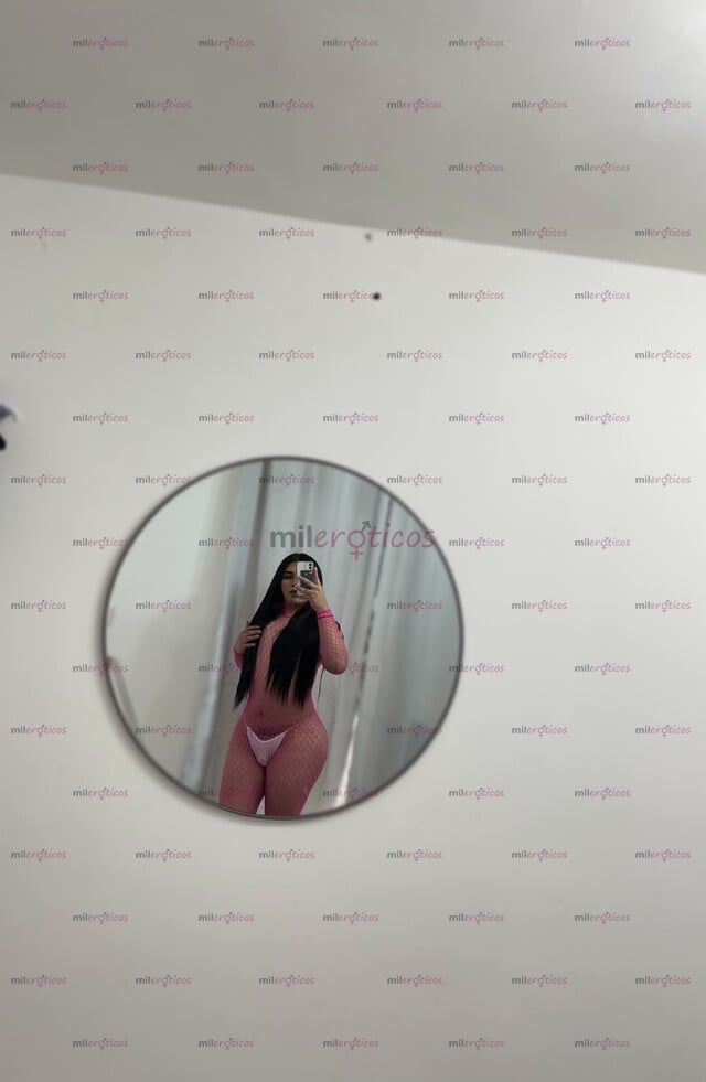 FOTOS DE GUAPA FEMENINA Y SÚPER COMPLACIENTE A LO QUE ME PIDES VEN Y CONOSEME,ACT PSV