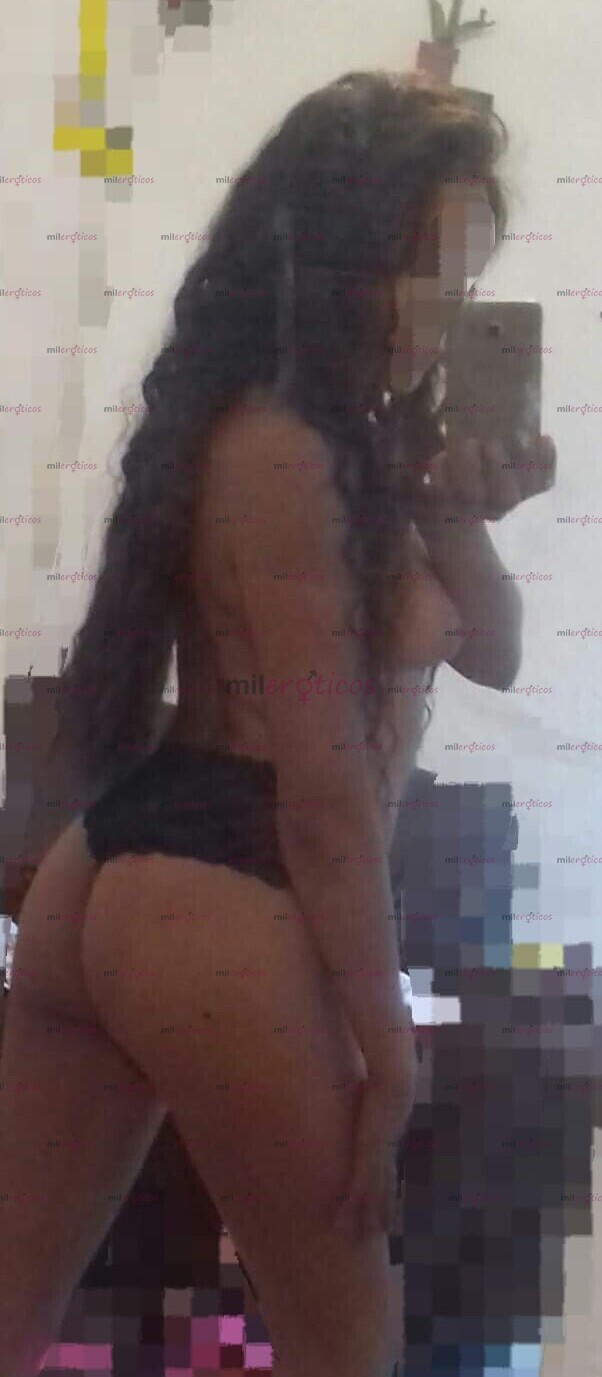 FOTOS DE MUÑEQUITA DELICADA, ADICTIVAMENTE SENSUAL Y SEXY LISTA PARA COMPLACERTE