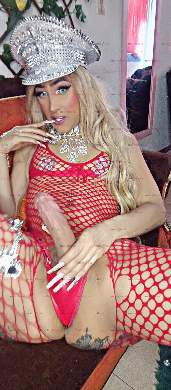 FOTOS DE SOY EL COMPLEMENTO PERFECTO PARA CABALLEROS EXIGENTES EXPERIENCIA INOLVIDABLE