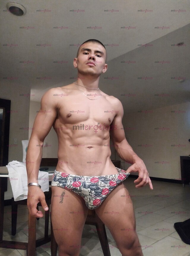 FOTOS DE ¿TU MARIDO YA NO TE RESUELVE? ¡YO ME ENCARGO, TE PREÑÓ COMO TU MARIDO NO!