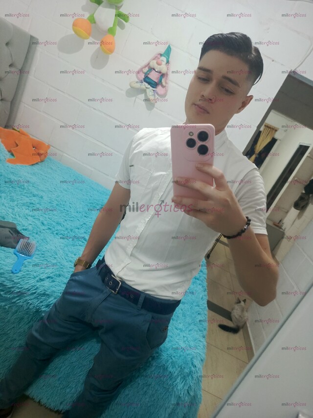 FOTOS DE TU, PASIVO COMPLACIENTE, LISTO PARA DARTE PLACER