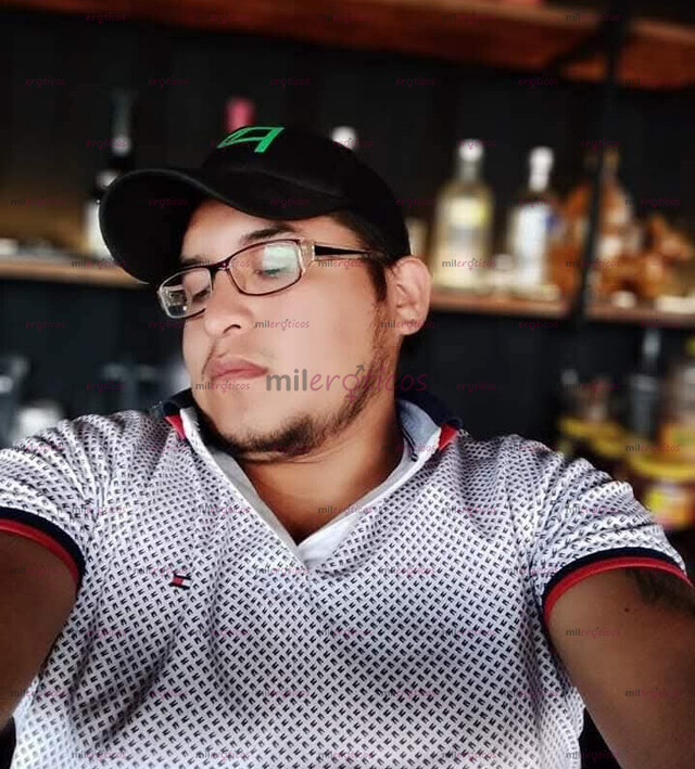 FOTOS DE CALIENTE Y MUY COMPLACIENTE SERVICIO LAS 24HRS