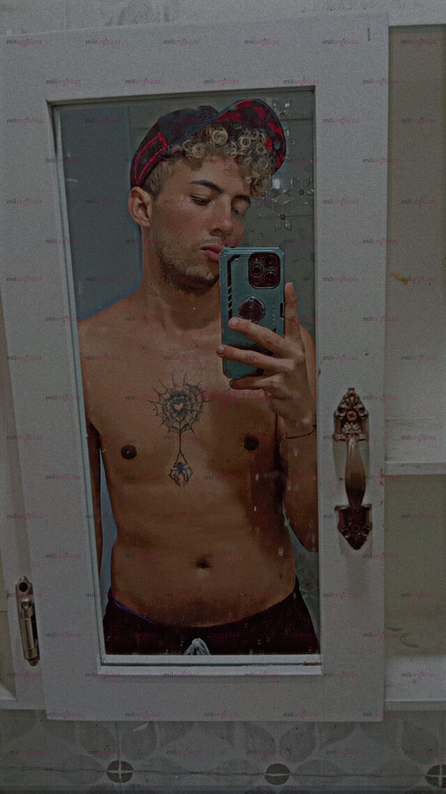 FOTOS DE SOY ANGEL Y ME GUSTA DISFRUTAR MUCHO DEL SEXO Y DE UNA BUENA COMPAÑÍA