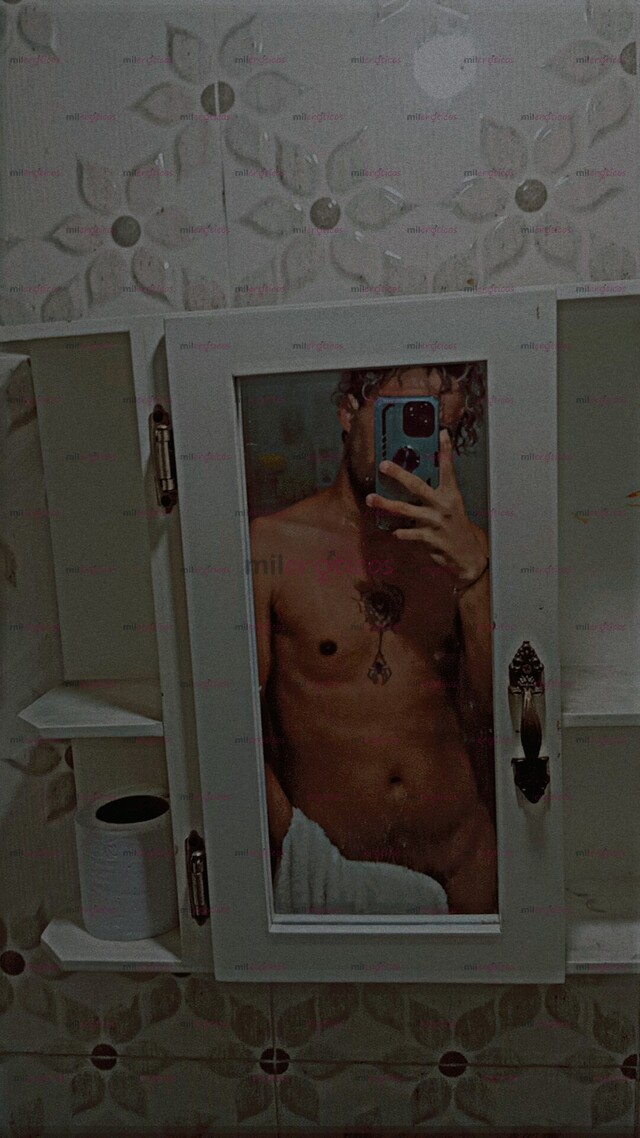 FOTOS DE SOY ANGEL Y ME GUSTA DISFRUTAR MUCHO DEL SEXO Y DE UNA BUENA COMPAÑÍA