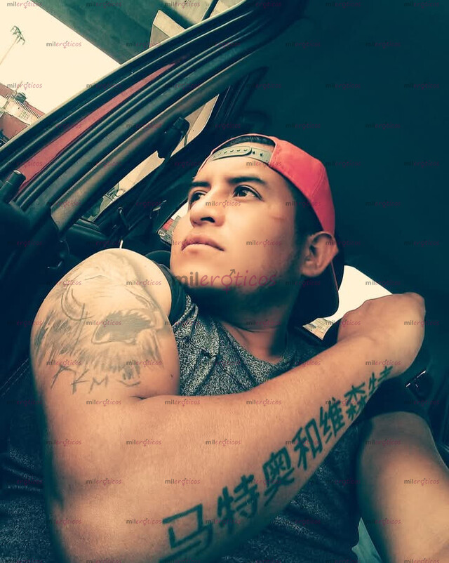 FOTOS DE CALIENTE Y MUY COMPLACIENTE SERVICIO LAS 24HRS