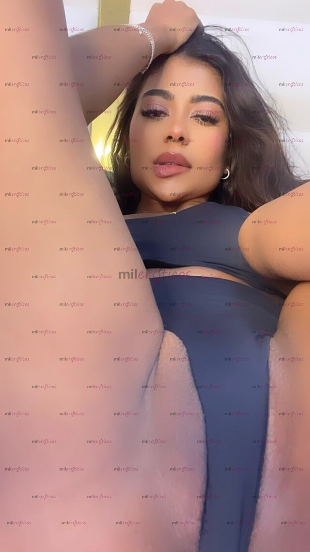FOTOS DE PAOLA MORENA SUMISA CALIENTE EL MEJOR TRATO DE NOVIOS SIN AFAN ORAL AL NATURAL
