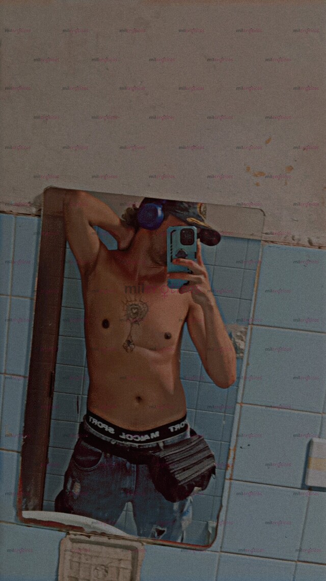 FOTOS DE SOY ANGEL Y ME GUSTA DISFRUTAR MUCHO DEL SEXO Y DE UNA BUENA COMPAÑÍA