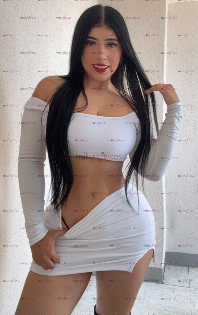 FOTOS DE SEXY COLOMBIANA QUE TE CUMPLIRÁ TODOS TUS DESEOS HÚMEDOS