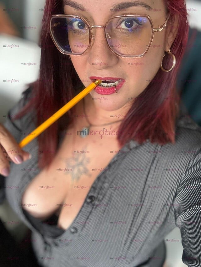 FOTOS DE LISTA PARA SACARTE LA LECHITA, ESTÁ RICA MILF TE ESPERA, ME LLAMO ANA