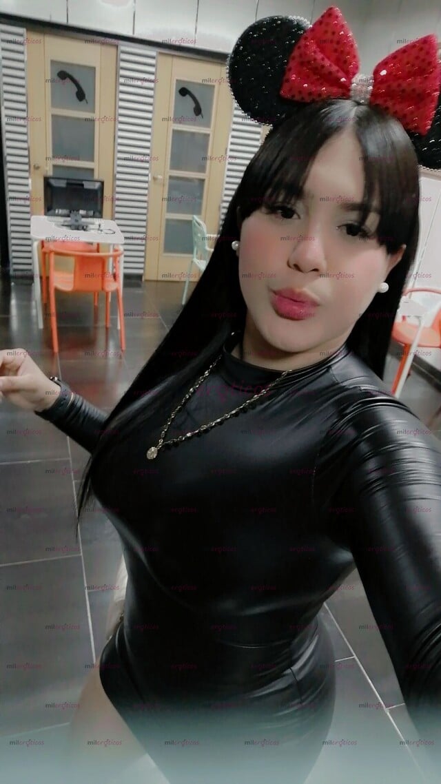 FOTOS DE VALERIA UNA NIÑA TIERNA CARIÑOSA Y MUY APASIONADA4P