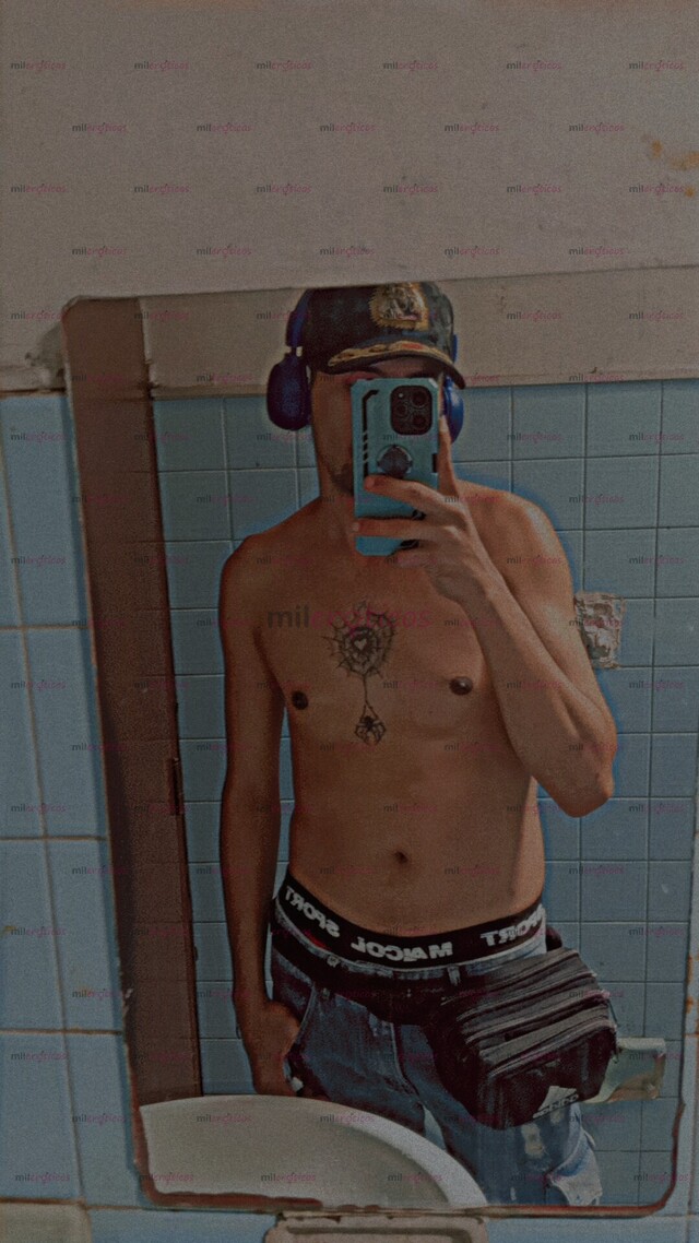 FOTOS DE SOY ANGEL Y ME GUSTA DISFRUTAR MUCHO DEL SEXO Y DE UNA BUENA COMPAÑÍA