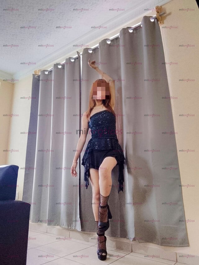 FOTOS DE 22 AÑOS, TENGO EL MEJOR MASAJE PARA TI TOCA TODO MI CUERPO