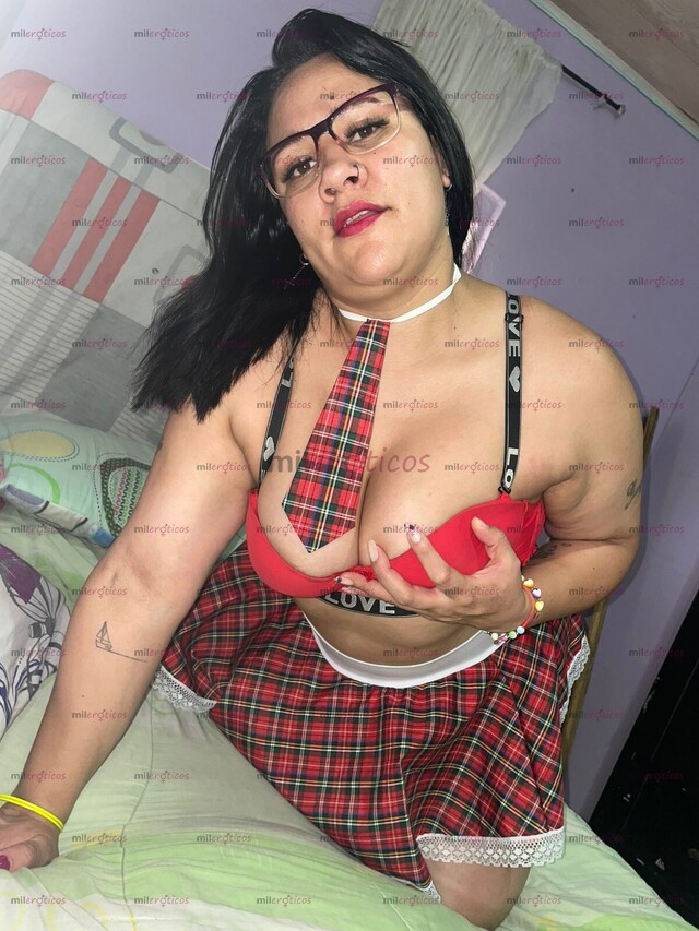 FOTOS DE HOLA SOY FRANCESCA MUJER CALIENTE CON GANAS DE TI