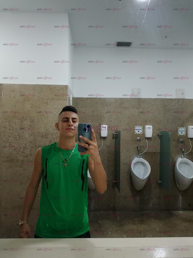 FOTOS DE ACTIVO VERGON, FAN DE LOS MOMENTOS AGRADABLES