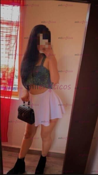 FOTOS DE HOLA CORAZÓN SOY SÚPER COQUETA MUY AMABLE ME GUSTA REDUCISTE SABROSA