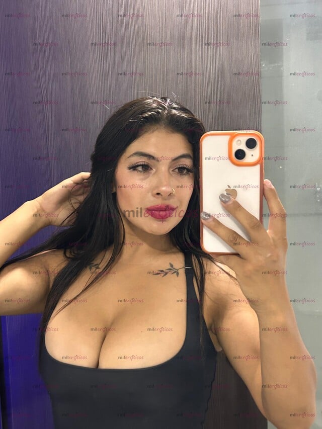 FOTOS DE SOLO VIRTUAL VIDEOLLAMADAS DESDE 5O PESOS UNIVERSITARIA