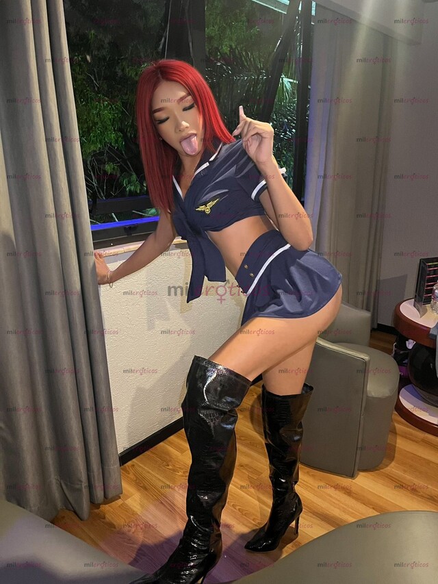 FOTOS DE DISPONIBLE DISPONIBLE NIÑA TRANS LECHERA Y HOT PRUEVAME