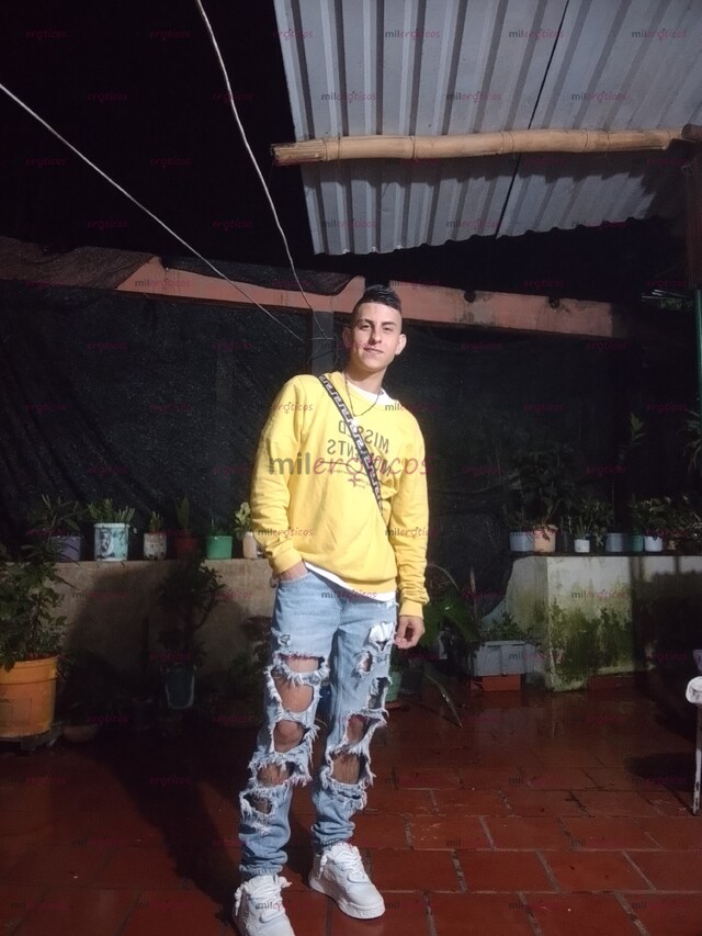 FOTOS DE ACTIVO VERGON, FAN DE LOS MOMENTOS AGRADABLES