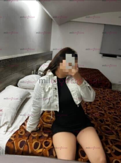 FOTOS DE SOY UNA JOVEN MEGA COMPLACIENTE Y SUMISA EN LA CAMA BB