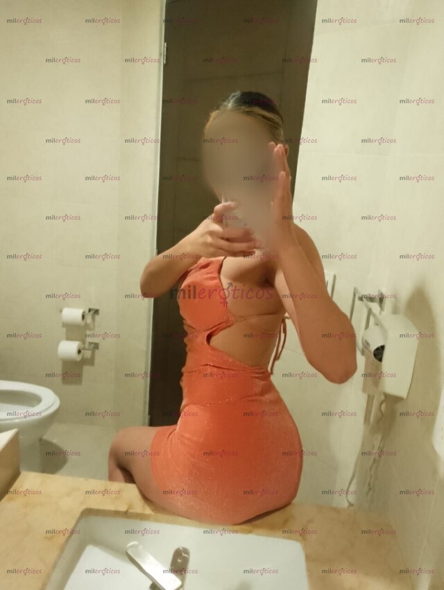 FOTOS DE RECORREME TODA, PONME COMO QUIERAS, PIDEME LO QUE DESEES