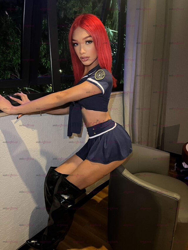 FOTOS DE DISPONIBLE DISPONIBLE NIÑA TRANS LECHERA Y HOT PRUEVAME