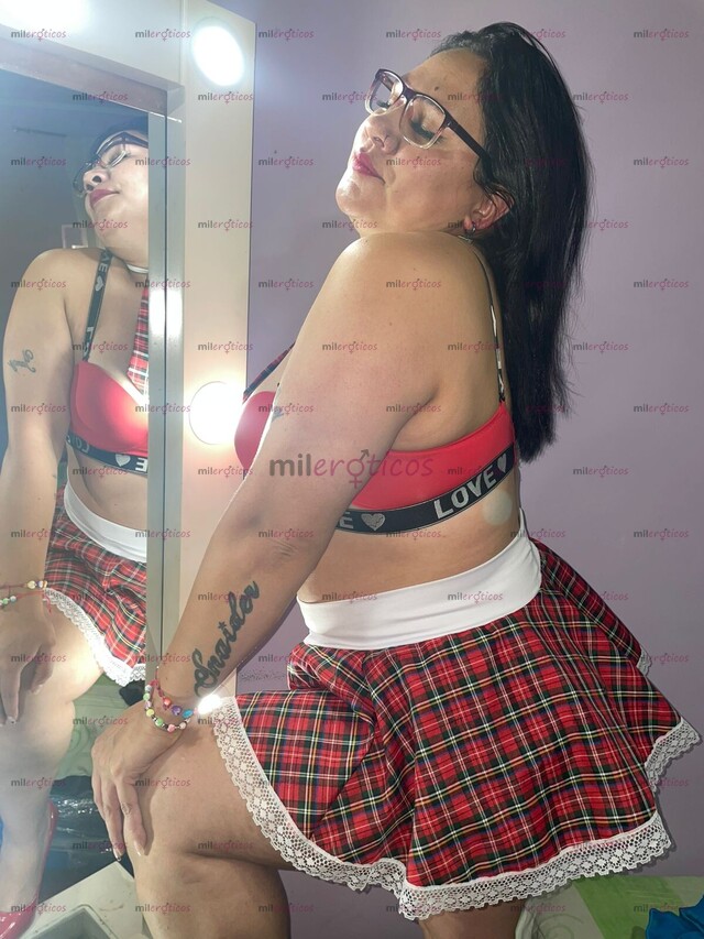 FOTOS DE HOLA SOY FRANCESCA MUJER CALIENTE CON GANAS DE TI