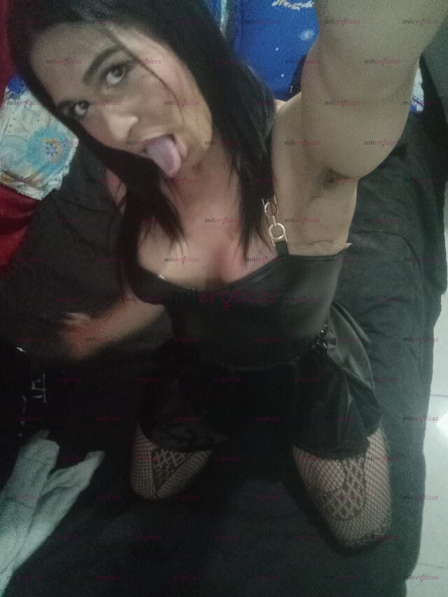 FOTOS DE VEN Y DAME A PROBAR DE TU VERGA ESTOY DISPPONIBLE PARA TI 24 7