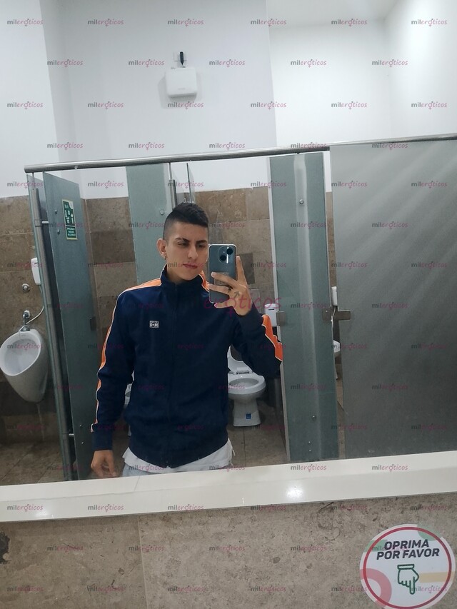 FOTOS DE ACTIVO VERGON, FAN DE LOS MOMENTOS AGRADABLES