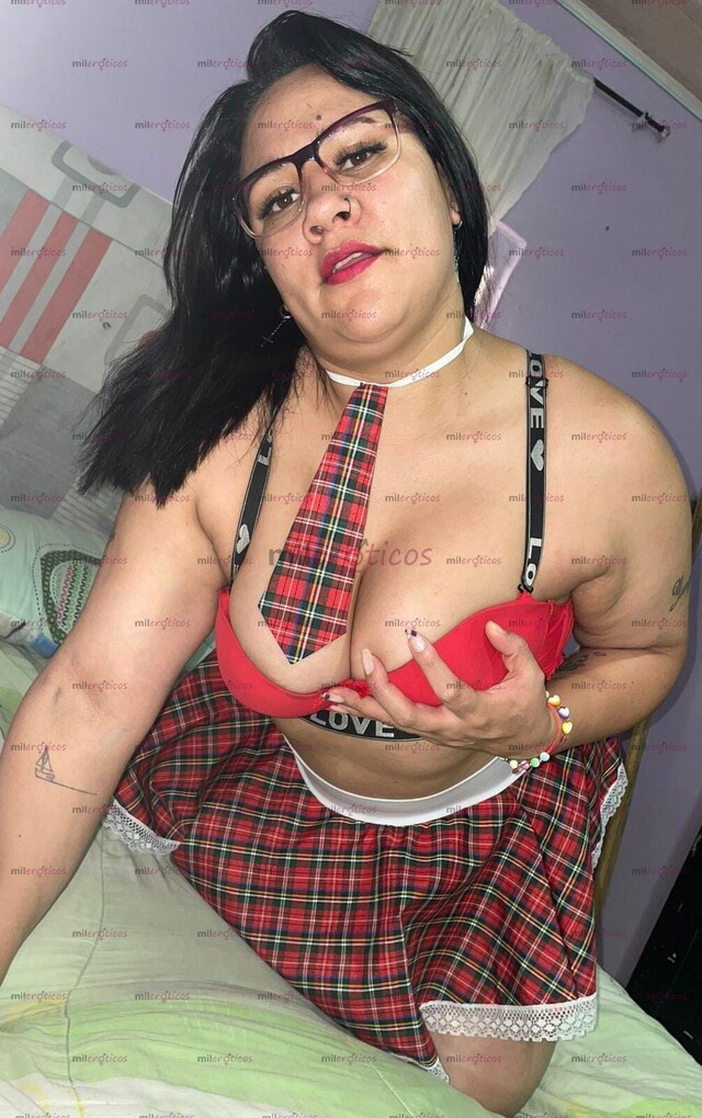 FOTOS DE HOLA SOY FRANCESCA MUJER CALIENTE CON GANAS DE TI