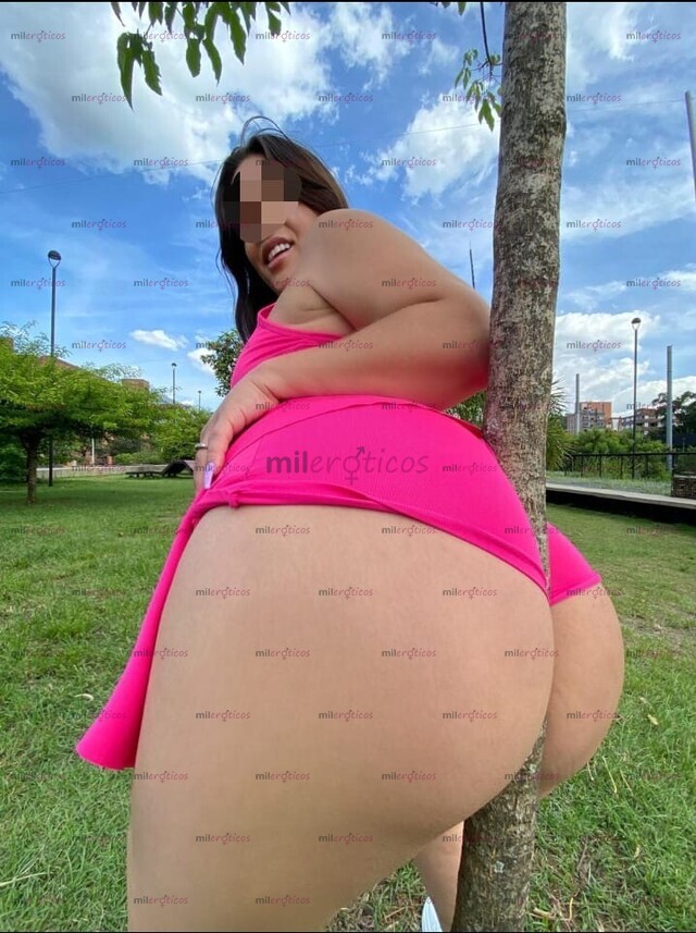 FOTOS DE DISPONIBLE PARA TI PARA UN MAÑANERO Y QUITARTE EL ESTRÉS