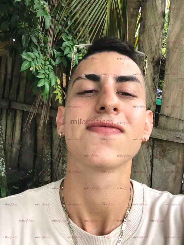 FOTOS DE ACTIVO VERGON, FAN DE LOS MOMENTOS AGRADABLES