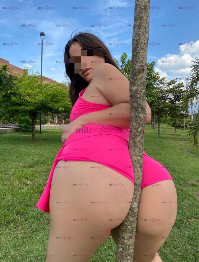 FOTOS DE CULONA CACHONDA QUE TE HARÁ VENIR EN MENOS DE LO QUE CREES