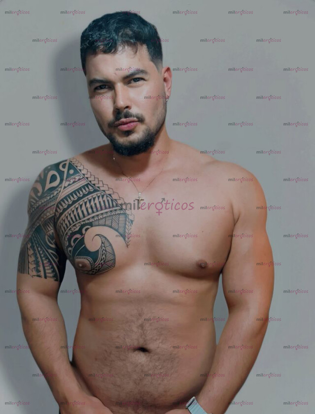 FOTOS DE SAM MACHO XL 20CM, 187M, ATENTO, SERIO Y DISCRETO