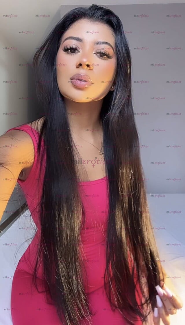FOTOS DE HERMOSA PAOLA MORENA MULTIORGASMICA Y CALIENTE PAYPAL NUEVAMENTE