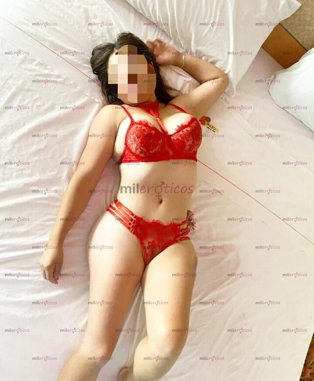 FOTOS DE HOLA PAPI SOY FERNANDA SOY UNA EXCELENTE ACOMPAÑANTE DE UNAS CURVAS RICAS