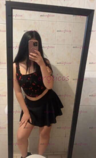 FOTOS DE PUTITA DE 19 AÑOS IMAGINATE COMO APRIETO TU VERGA AMOR