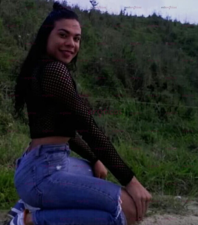 FOTOS DE SOFIA CHICA TRANS VERGONA VENTA DE CONTENIDO