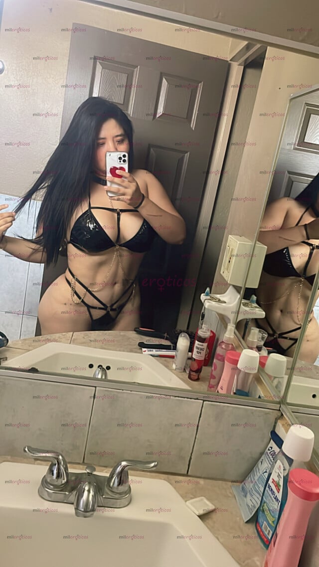 FOTOS DE ROXANA Y SUS RICAS NALGOTAS MÁNDAME WHATSAPP