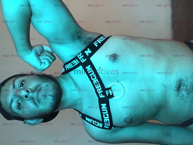 FOTOS DE ESTUDIANTE Y CALIENTE ROWAN. 17CM, ACTIVO, PARA DARTE VERGA TANTO COMO PIDAS!