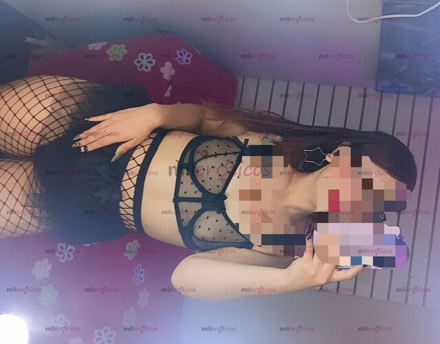 FOTOS DE BEBITA CACHONDA VEN A COJERME RICO,SERÉ TÚ MEJOR AMANTE PAPI